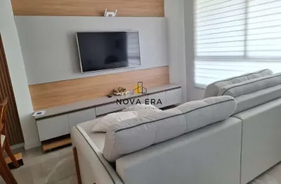 Casa com 2 quartos à venda no vale do sol, cachoeirinha , 100 m2 por r$ 600.000