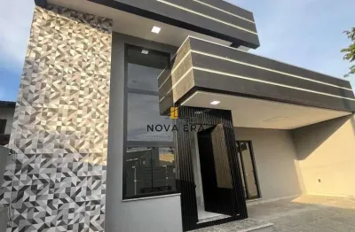 Casa com 3 quartos à venda no parque da matriz, cachoeirinha , 200 m2 por r$ 719.900