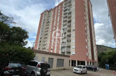 Apartamento à venda no bairro jardim carvalho - porto alegre/rs