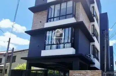 Apartamento com 2 quartos à venda no COHAB, Cachoeirinha 