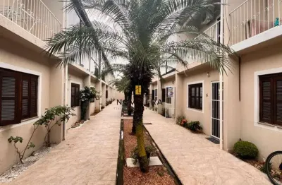 Casa com 2 quartos à venda na vila ponta porã, cachoeirinha , 113 m2 por r$ 260.000