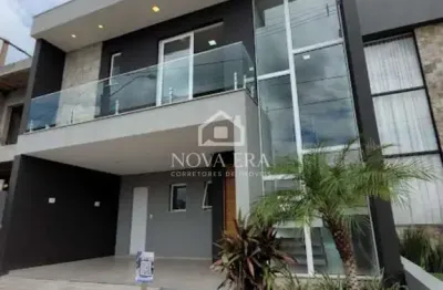 Casa com 3 quartos à venda no Vale Ville, Cachoeirinha 