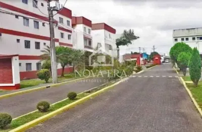 Apartamento à venda no bairro vila cachoeirinha - cachoeirinha/rs