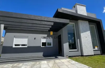 Casa com 3 quartos à venda no vale ville, cachoeirinha , 312 m2 por r$ 1.059.900
