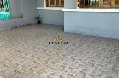 Casa com 2 quartos à venda no jardim do bosque, cachoeirinha , 210 m2 por r$ 369.900