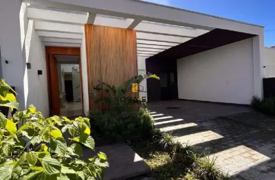 Casa com 3 quartos à venda no vale ville, cachoeirinha , 275 m2 por r$ 1.159.900