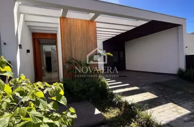 Casa com 3 quartos à venda no Vale Ville, Cachoeirinha 