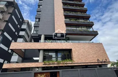 Apartamento à venda no bairro vila eunice nova - cachoeirinha/rs