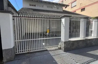 Casa com 5 quartos à venda na vila eunice nova, cachoeirinha , 220 m2 por r$ 1.290.000