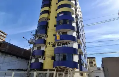 Apartamento com 2 quartos à venda na vila eunice nova, cachoeirinha , 73 m2 por r$ 449.000