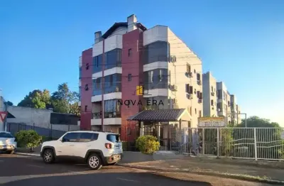 Apartamento com 3 quartos à venda na vila cachoeirinha, cachoeirinha , 200 m2 por r$ 789.000