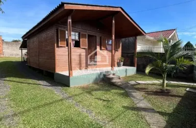 Casa à venda no bairro vila silveira martins - cachoeirinha/rs