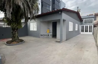 Casa com 3 quartos à venda na vila parque brasília, cachoeirinha  por r$ 579.900