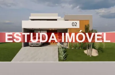 Casa com 3 quartos à venda no natal, gravataí , 133 m2 por r$ 899.000
