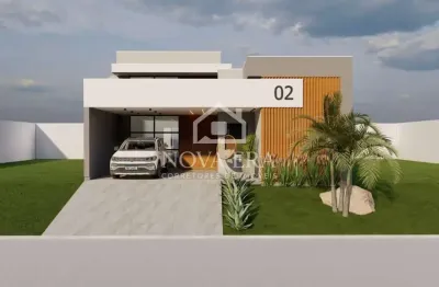 Casa com 3 quartos à venda no Natal, Gravataí 