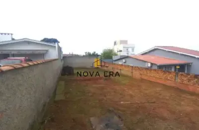 Terreno em condomínio fechado à venda na vila monte carlo, cachoeirinha  por r$ 209.000