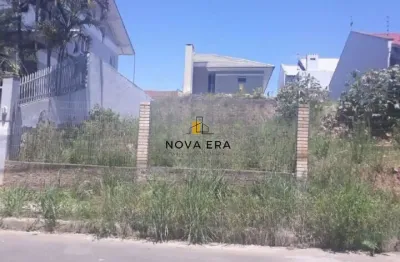 Terreno em condomínio fechado à venda no vale do sol, cachoeirinha  por r$ 259.900