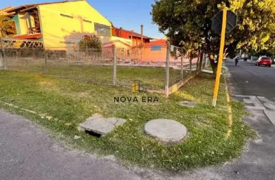 Terreno em condomínio fechado à venda no parque da matriz, cachoeirinha  por r$ 299.000