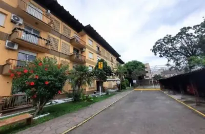 Apartamento com 1 quarto à venda na vila cachoeirinha, cachoeirinha , 42 m2 por r$ 129.000