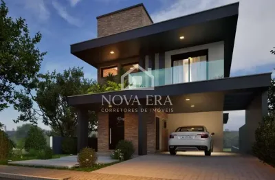 Casa com 3 quartos à venda no Centro, Gravataí 