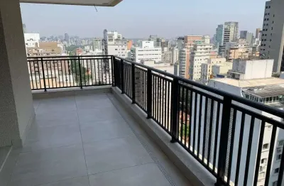 Apartamento com 3 quartos para alugar na Rua Peixoto Gomide, Jardim Paulista, São Paulo
