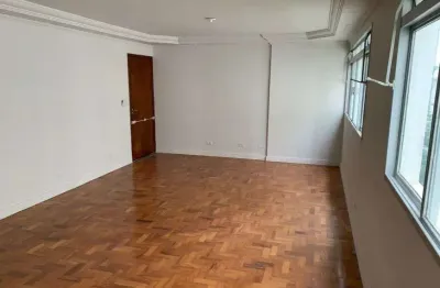 Apartamento com 3 quartos à venda na Rua Pedroso Alvarenga, Itaim Bibi, São Paulo