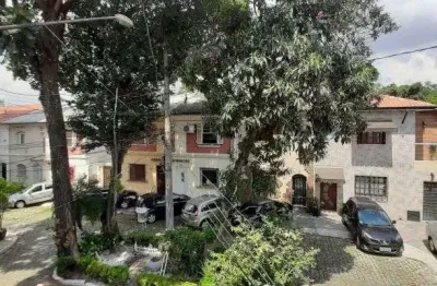 Casa com 2 quartos à venda na Rua Bom Pastor, Ipiranga, São Paulo