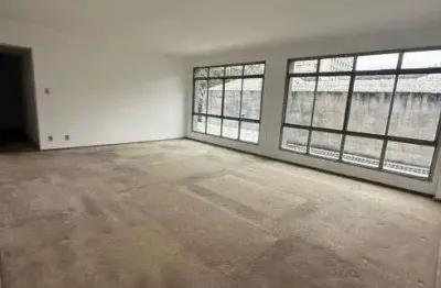 Imóvel para aluguel e venda com 127 metros quadrados com 3 quartos