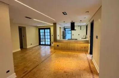 Casa com 4 quartos para alugar na Rua Áustria, 702, Jardim Europa, São Paulo