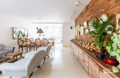 Apartamento com 2 quartos à venda na Rua Tatuí, 63, Jardim Paulista, São Paulo