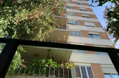 Apartamento com 2 quartos para alugar na Alameda Lorena, 2103, Jardim Paulista, São Paulo