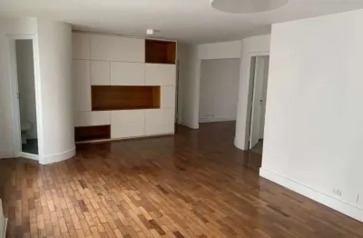 Apartamento com 3 quartos à venda na Alameda Ministro Rocha Azevedo, 902, Cerqueira César, São Paulo