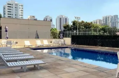 Apartamento com 3 quartos para alugar na Rua Padre Carvalho, 303, Pinheiros, São Paulo