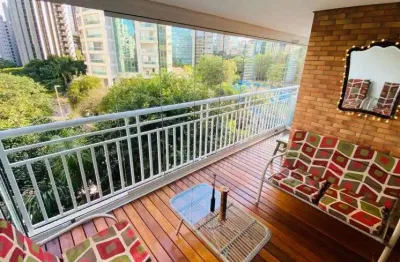 Apartamento com 2 quartos para alugar na Rua Antônio Carlos, Consolação, São Paulo