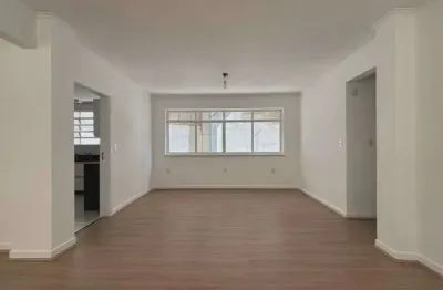 Apartamento com 3 quartos para alugar na Rua Tucumã, 135, Jardim Europa, São Paulo