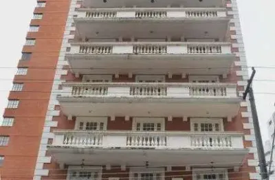 Apartamento com 3 quartos para alugar na Alameda Ministro Rocha Azevedo, 1405, Cerqueira César, São Paulo