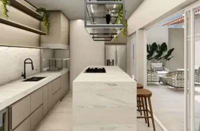 Casa com 4 quartos para alugar na Rua Pacheco Miranda, 120, Jardim Paulista, São Paulo
