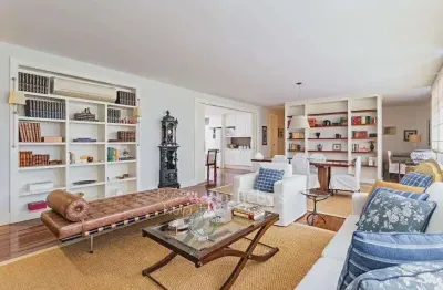 Apartamento com 2 quartos para alugar na Rua Oscar Freire, 790, Cerqueira César, São Paulo