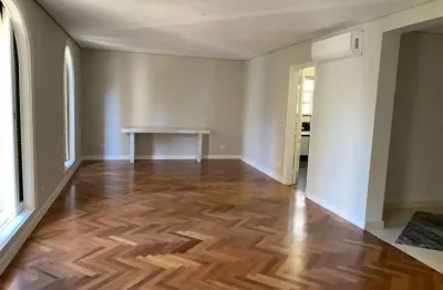 Apartamento com 3 quartos para alugar na Alameda Casa Branca, 970, Jardim Paulista, São Paulo