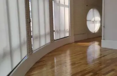 Casa com 2 quartos para alugar na Rua Pedroso Alvarenga, 750, Itaim Bibi, São Paulo
