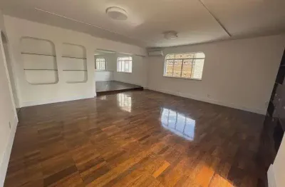 Apartamento com 3 quartos à venda na Rua Padre João Manuel, 10000, Cerqueira César, São Paulo