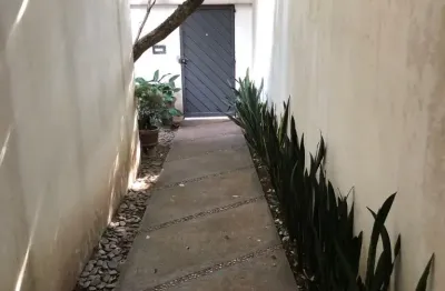 Casa com 4 quartos à venda na Rua Alemanha, 801, Jardim Europa, São Paulo