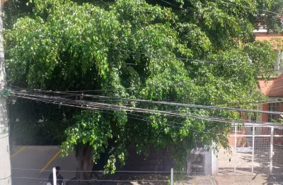 Casa com 2 quartos para alugar na Rua Artur Frazão, 42, Jardim Paulista, São Paulo