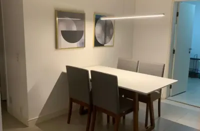 Apartamento com 2 quartos para alugar na Rua Gomes de Carvalho, 799, Vila Olímpia, São Paulo
