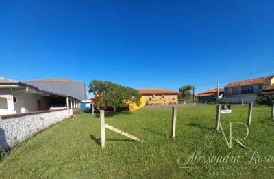 0018 - terreno no bairro costeira l balneário barra do sul-sc