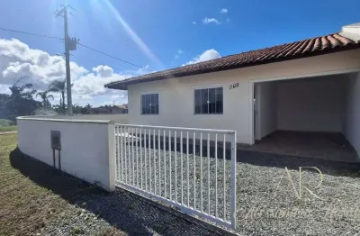 Cod 0220 – geminado de esquina no bairro salinas - apenas 500 metros do mar