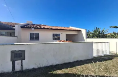 Cod 0221 – geminado com 3 dormitórios no bairro salinas - 500 metros do mar