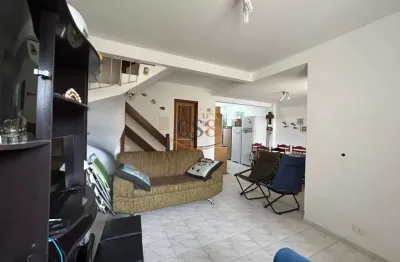 Casa com 3 quartos à venda na avenida guarapuava, 1636, caiobá, matinhos, 100 m2 por r$ 649.000