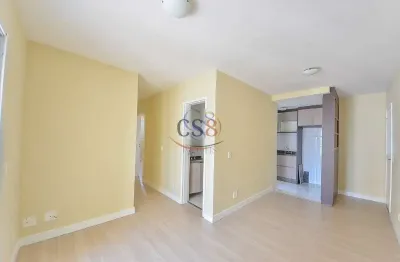 Apartamento com 3 quartos à venda na rua francisco derosso, 375, xaxim, curitiba, 67 m2 por r$ 460.000