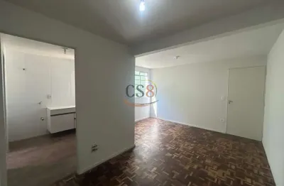Apartamento com 2 quartos à venda na avenida fredolin wolf, 641, pilarzinho, curitiba, 59 m2 por r$ 240.000